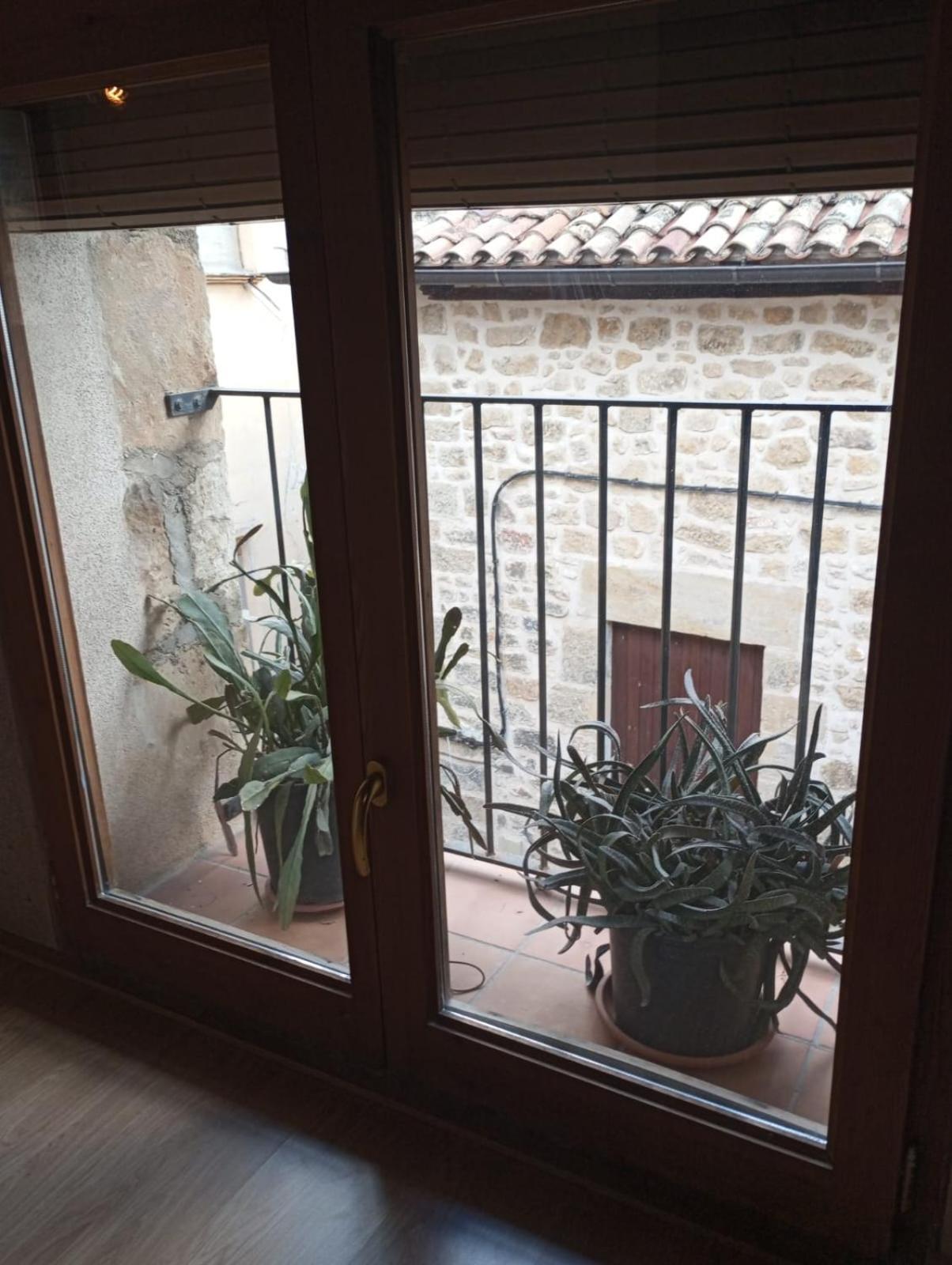 Apartamento L'esgorfa D'arnes Arnés