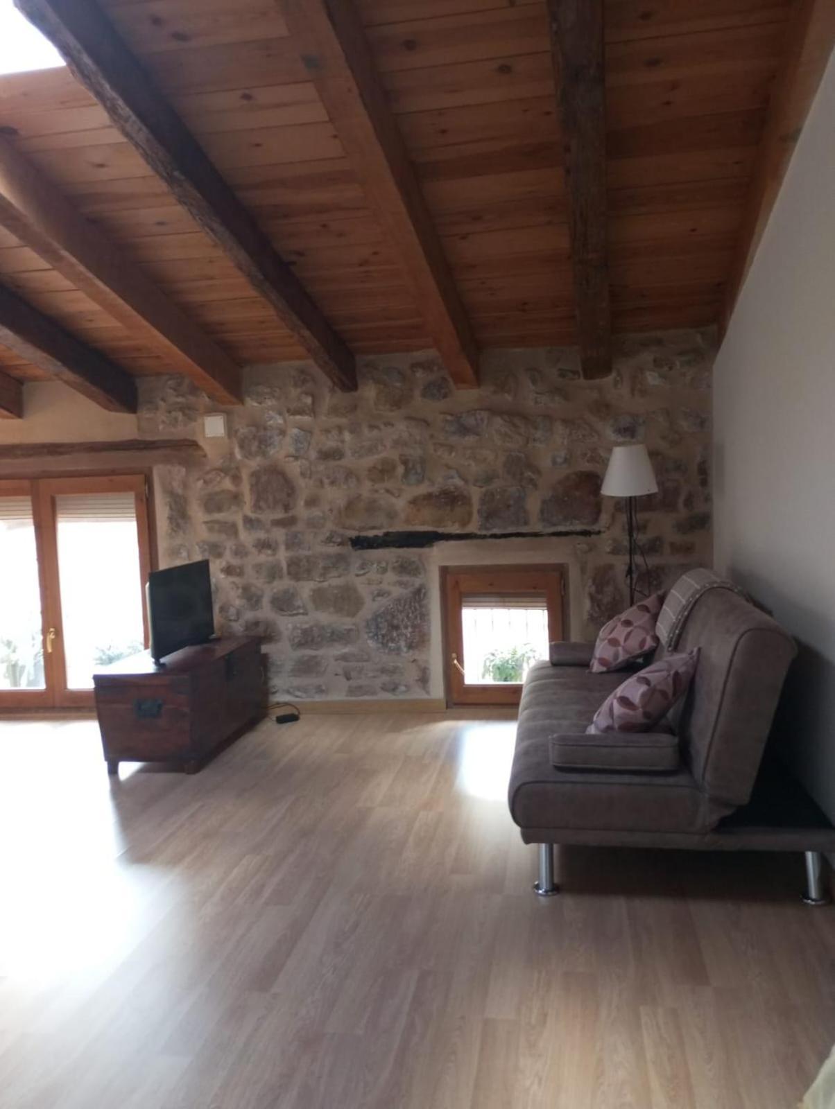 L'esgorfa D'arnes Arnes