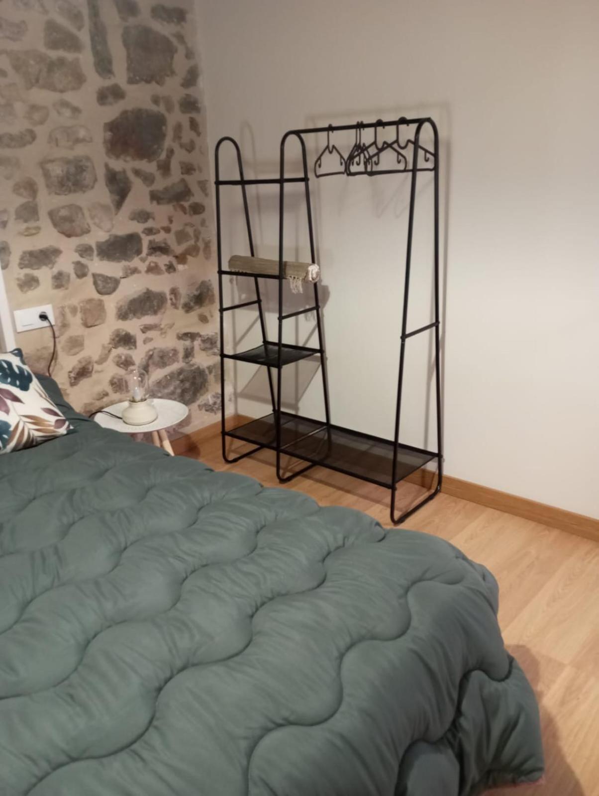 Apartamento L'esgorfa D'arnes *